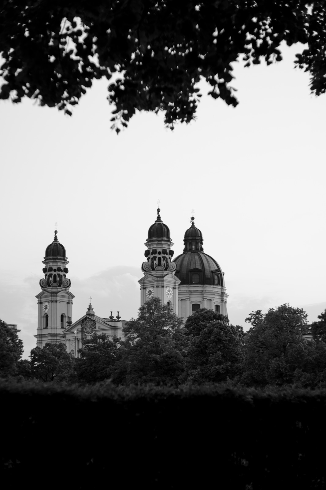 Photograph from Germany