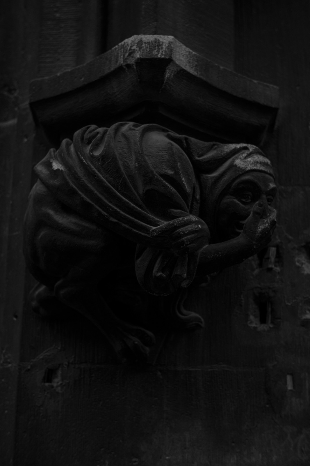 Photograph from Germany