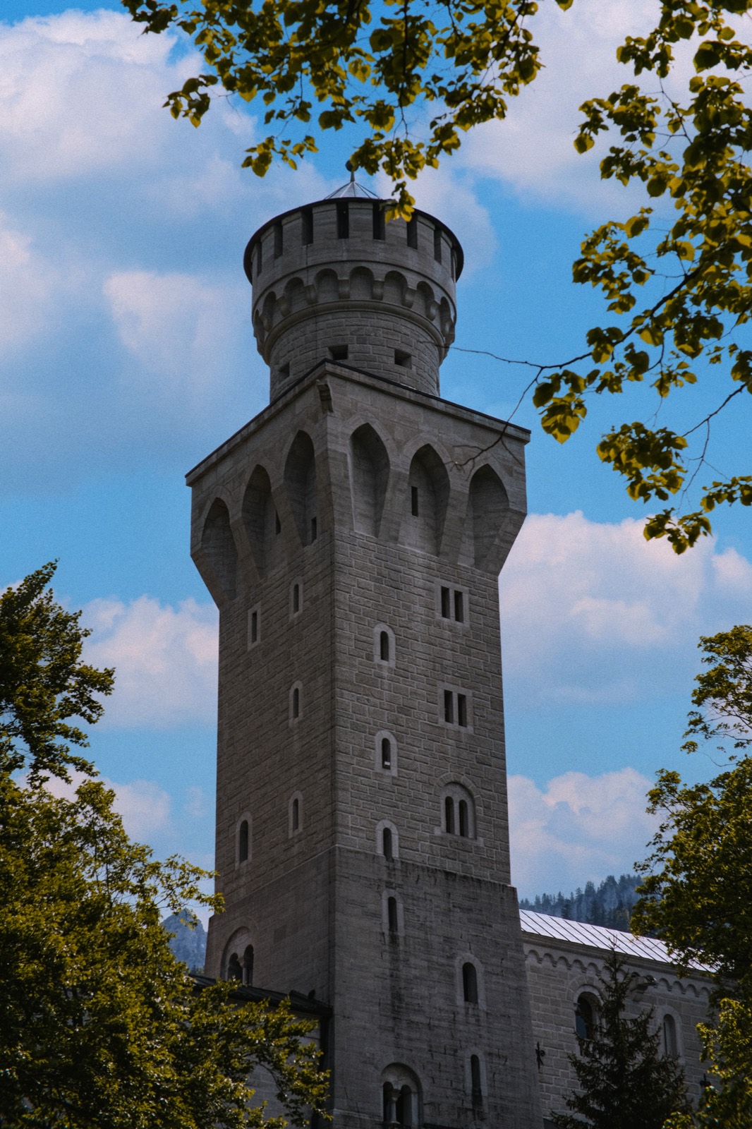 Photograph from Germany