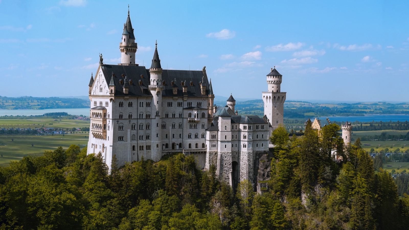 Photograph from Germany
